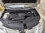Toyota Avensis 2.0 D-4D - 10 - Image 8