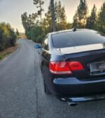 BMW 320 Sport - 07 - Image 6