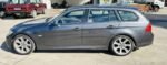 BMW 330 XDRIVE - 06 - Image 8