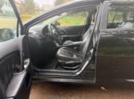 TOYOTA AVENSIS 2.0 D4D LUXO - Image 8