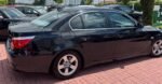 BMW 520d Executive - 07 - Image 8