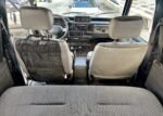 Toyota BJ 73 Bj73 - 90 - Image 8