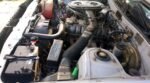 Toyota Celica 1.6 ST - 83 - Image 8