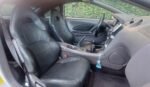 Toyota Celica 1.8 T-Sport 192 ch - 00 - Image 8