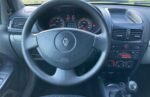Renault Clio 1.2 Genuíno 60 Ch. - Image 7