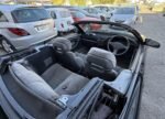 Toyota Celica Cabriolet 2.0 GTI RHD - 92 - Image 8