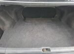 Toyota Corolla 1.3 com 149.000 km-99 - Image 8