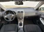 Toyota Corolla 1.4 D-4D mmt s-pack + ac - 08 - Image 4