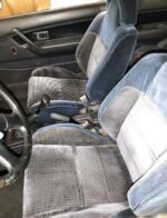 Toyota Corolla 1.6 GTI. - Image 8