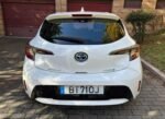Toyota Corolla 1.8 Hybrid Active - 21 - Image 8