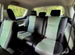 Toyota Corolla 1.8 T-Sport 192 ch - Image 8