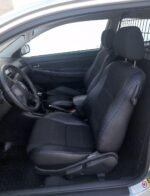 Carrinha desportiva Toyota Corolla D4D com novo * 2.200.000 km reais * - Image 8