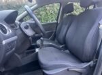 Renault Clio 1.2 16V AC 144.000 km 2005 - Image 9