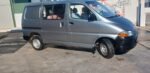 TootaOta HiAce tayota hiace 2.5 D4D turbo 6 cosses-03 - Image 9