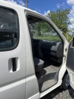 Toyota HiAce Toyota HiAce D-4D ano 2005-05 - Image 9
