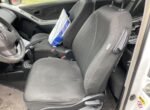 Toyota Hilux Yaris d4d - 06 - Image 9