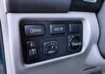 Toyota Land Cruiser HDJ100 4.2 TD 7L - 98 - Image 9
