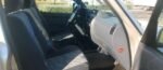 Toyota Land Cruiser kzt90 - 96 - Image 9
