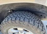 Toyota Land Cruiser Land Cruiser 3.0 D-4D KDJ 125 nacional-03 - Image 9