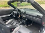 Toyota MR2 1.8 I VVT-I Roadster .120.000 km-00 - Image 8