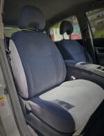 Toyota Prius 1.5 I Hybride - 05 - Image 9