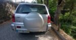 Toyota RAV4 1.8 VVT i T - sport-01 - Image 9