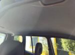 Toyota RAV4 2.0 GPL 5 portes - 96 - Image 9