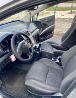 Toyota Verso 7 lugares - 04 - Image 9