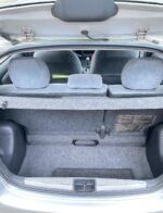 Toyota Yaris 1.0 Sol - 00 - Image 9