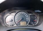 Toyota Yaris 1.0 VVT-i Comfort Plus-72 ch-2021-21 - Image 8