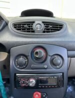 Renault Clio 3 06 - Image 9
