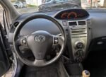 Toyota Yaris 1.0 VVT-I - 100.000 km-11 - Image 9