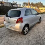 Toyota Yaris 1.4 D4D-06