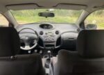 Toyota Yaris T - Sport-02 - Image 9