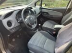 Toyota Yaris VVT i Actif 15 - Image 9