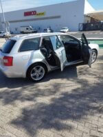 Audi A4 1.9 130 chevaux - Image 9
