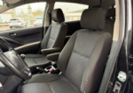 Pacote Toyota Verso 2.2 D - 4D Premium-07 - Image 9