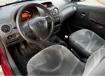 Citroën C2 1.1 156.768 km Com ar condicionado - 05 - Image 9
