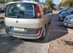 Renault espace 7,03 - Image 9