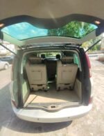 Renault Grand Espace 7 lugares IUC barato-07 - Image 9