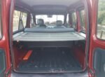 Renault Kangoo de 5 lugares - Image 10