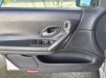 Renault Laguna 2.2 DCI Automático - 2005 - Image 8