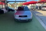 Audi A4 1.9 TDI | 130 ch - 04 - Image 8