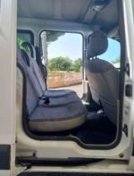 Renault Kangoo 1.5 04 - Image 9