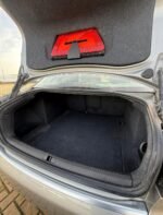 Audi A4 1.9 TDI 130 ch - 04 - Image 9