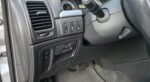 Renault Laguna Laguna - 06 - Image 9