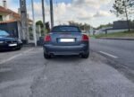 Audi A4 2.0 TDI S-Line - 07 - Image 9