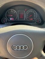 Audi A4 Avant M6 - 02 - Image 9