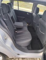 Renault Megane 1.5 DCI 6V 05 - Image 8