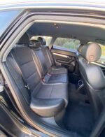 Audi A6 2.0 TDI S-LINE - 220 000 km - 2007 - Image 9